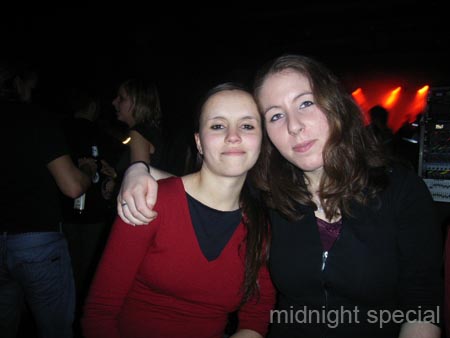 RIMG0115