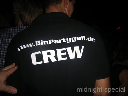 RIMG0076